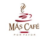 https://www.logocontest.com/public/logoimage/1560867138Mas Cafe 30.jpg